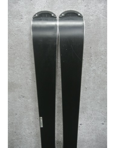 Race / Carving - NORDICA SPITFIRE  JR - 150cm