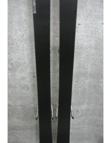 Race / Carving - NORDICA SPITFIRE  JR - 150cm