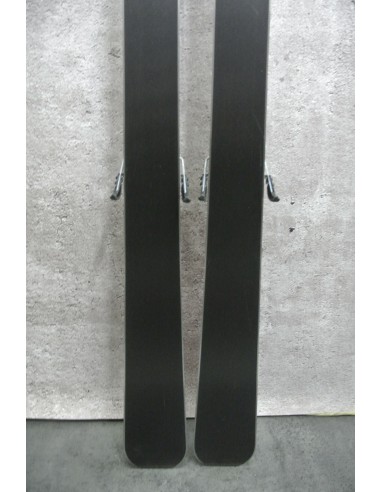 Race / Carving - NORDICA SPITFIRE  JR - 150cm