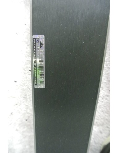 Race / Carving - NORDICA SPITFIRE  JR - 150cm