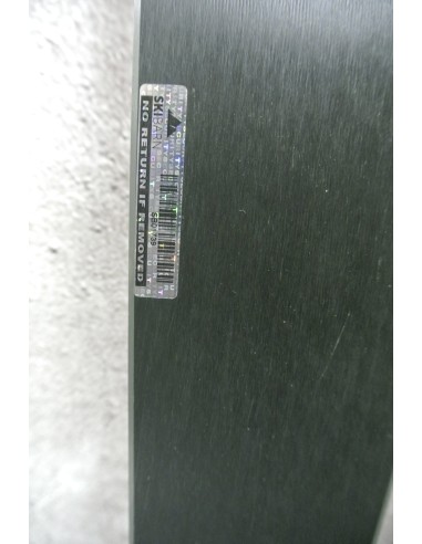 All Mountain / Carving - FISCHER RC ONE 72 -163cm