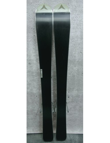 All Mountain / Carving - DYNASTAR TEAM LEGEND - 100cm Great for Kids