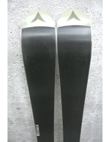 All Mountain / Carving - DYNASTAR TEAM LEGEND - 100cm Great for Kids