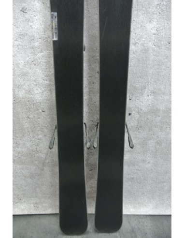 All Mountain / Carving - DYNASTAR TEAM LEGEND - 100cm Great for Kids