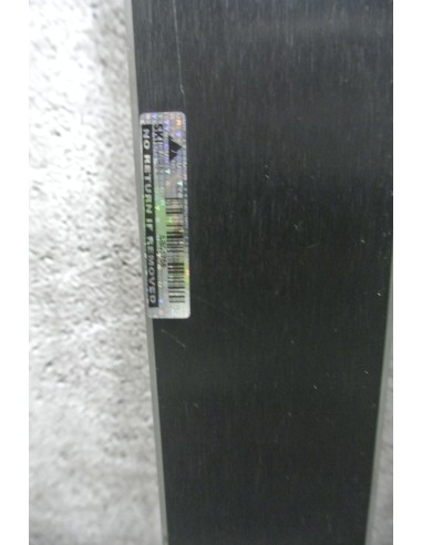 All Mountain / Carving - DYNASTAR TEAM LEGEND - 100cm Great for Kids