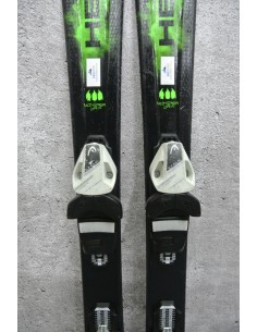 HEAD MONSTER JR - 107cm 2