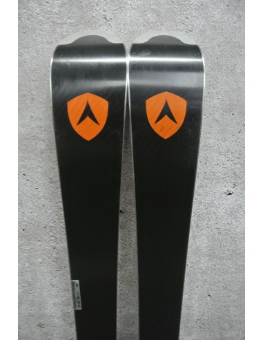 Carving / Race - DYNASTAR SPEED TEAM COMP SL - 120cm Kids Race Skis