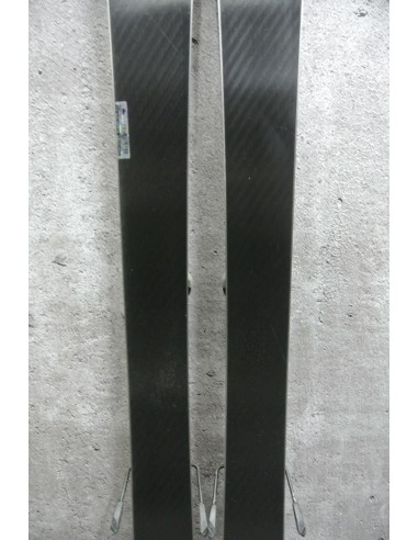 Carving / Race - DYNASTAR SPEED TEAM COMP SL - 120cm Kids Race Skis