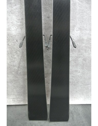 Carving / Race - DYNASTAR SPEED TEAM COMP SL - 120cm Kids Race Skis