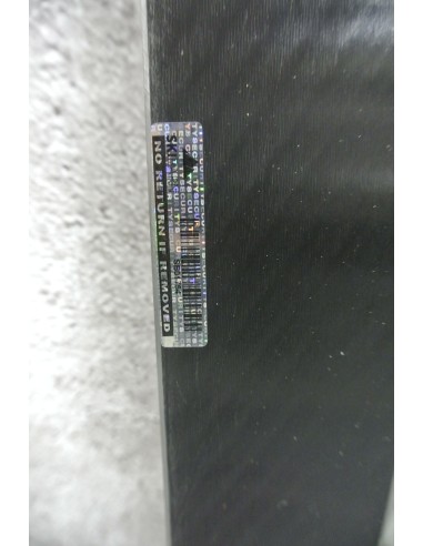 Carving / Race - DYNASTAR SPEED TEAM COMP SL - 120cm Kids Race Skis