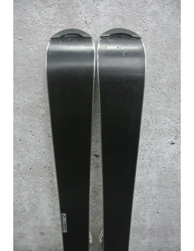 Carving - STOCKLI RACE TEAM RX - 120cm - GOOD KIDS SKIS