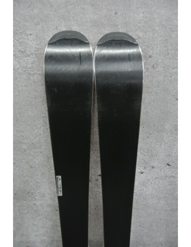 Race / Carving - ATOMIC REDSTER XT - 130cm