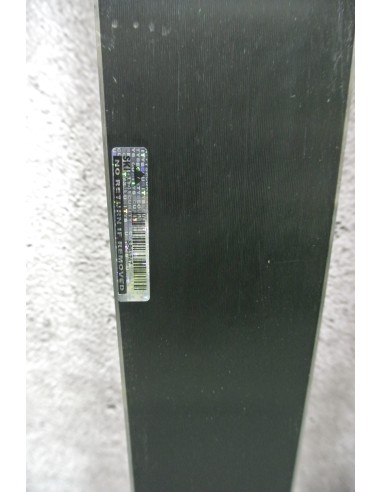 Race / Carving - ATOMIC REDSTER XT - 130cm