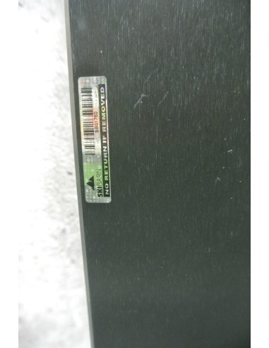 EX DISPLAY Touring / Freeride / All Mountain - HEAD GREAT JOY - 168cm