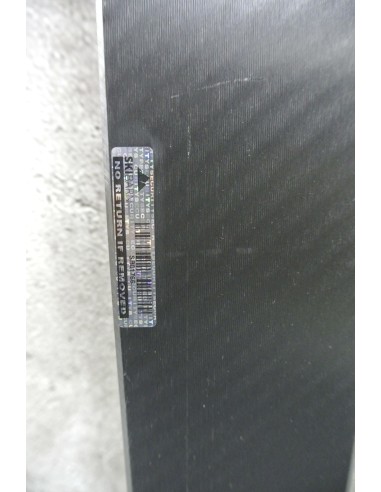 Carving / All Mountain - VOLKL DEACON 8.0 - 172cm ! GOOD SKIS !