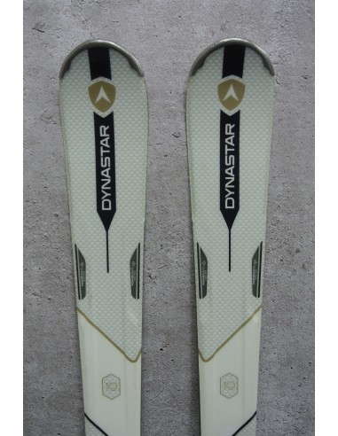 Dynastar INTENSE 10 - 153cm