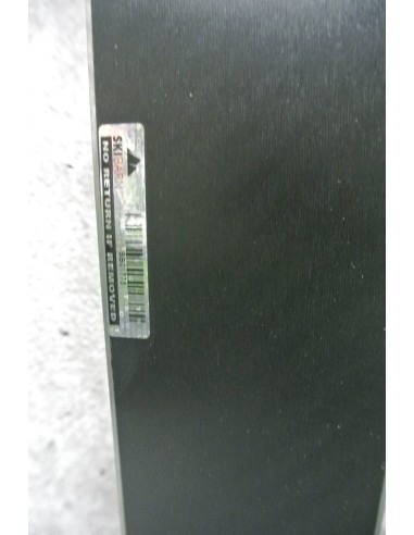 All Mountain - Dynastar INTENSE 10 - 153cm GREAT LADIES SKIS