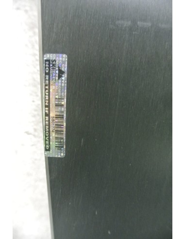 All Mountain / Freeride - ROSSIGNOL SKY 7HD - 188cm