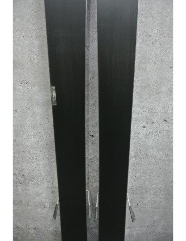 Freeride / All Mountain - Dynastar CHAM 87 - 178cm