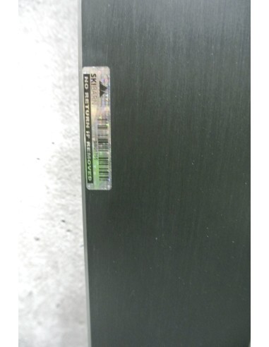 Freeride / All Mountain - Dynastar CHAM 87 - 178cm