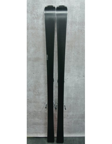 Race / Carving - NORDICA SPITFIRE CA FDT - 174cm season 2024