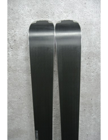 Race / Carving - NORDICA SPITFIRE CA FDT - 174cm season 2024