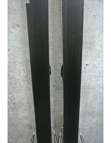 Race / Carving - NORDICA SPITFIRE CA FDT - 174cm season 2024