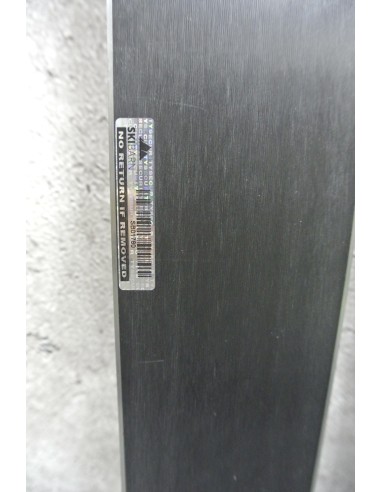 Race / Carving - NORDICA SPITFIRE CA FDT - 174cm season 2024