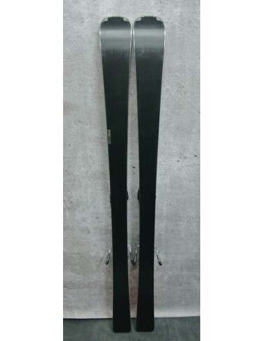 Race / Carving - NORDICA SPITFIRE CA FDT - 150cm season 2024