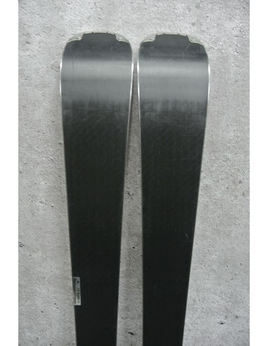 Race / Carving - NORDICA SPITFIRE CA FDT - 150cm season 2024