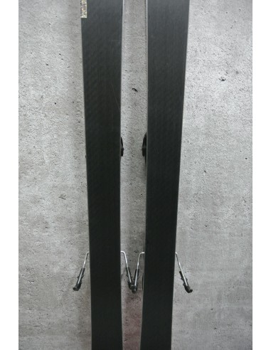 Race / Carving - NORDICA SPITFIRE CA FDT - 150cm season 2024