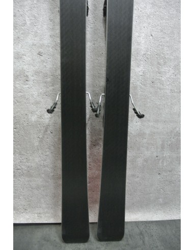 Race / Carving - NORDICA SPITFIRE CA FDT - 150cm season 2024