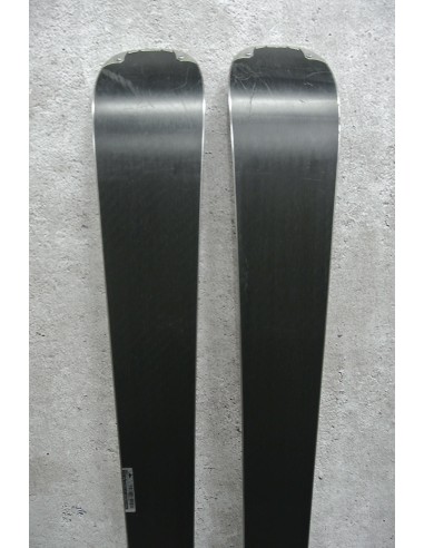 Race / Carving - NORDICA SPITFIRE CA FDT - 168cm season 2024