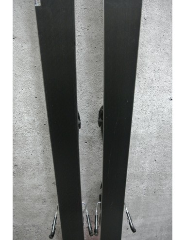 Race / Carving - NORDICA SPITFIRE CA FDT - 168cm season 2024