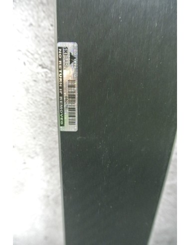 Race / Carving - NORDICA SPITFIRE CA FDT - 168cm season 2024