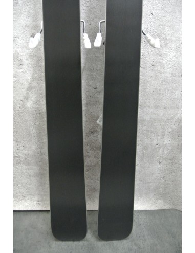 EX DISPLAY Touring / All Mountain - SCOTT SURF'AIR - 178 cm