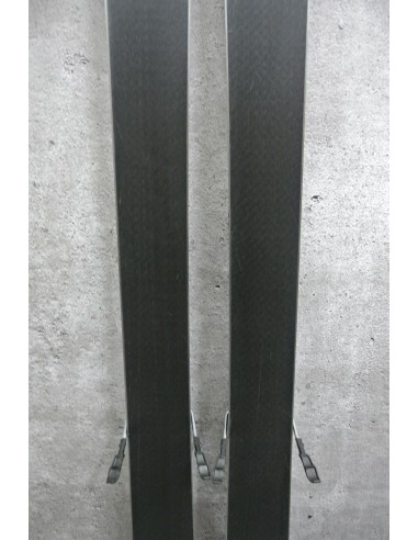 All Mountain - DPS CASSIAR 85 PURE3  - 168cm