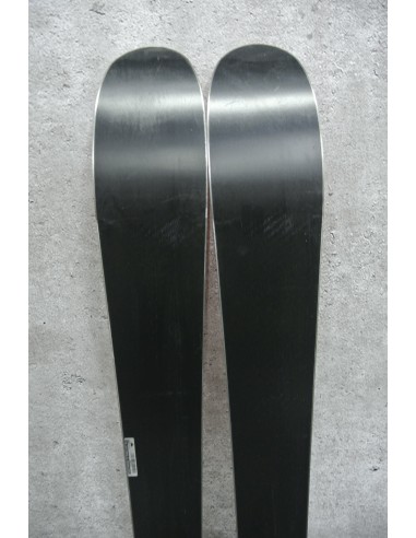 All Mountain / Freestyle - SCOTT SCRAPPER JR - 152cm