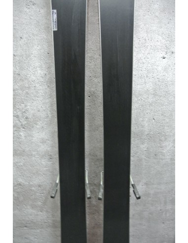 All Mountain / Freestyle - SCOTT SCRAPPER JR - 152cm