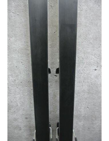 Piste / Carving - HEAD WORLDCUP REBELS i.SPEED - 180cm TOP SKIS!