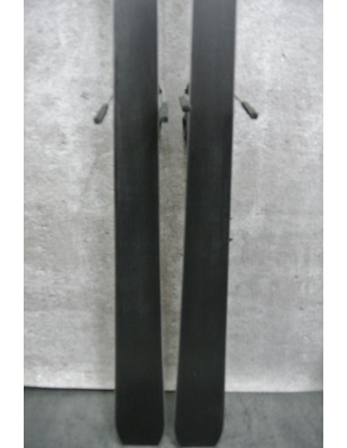 Piste / Carving - HEAD WORLDCUP REBELS i.SPEED - 180cm TOP SKIS!