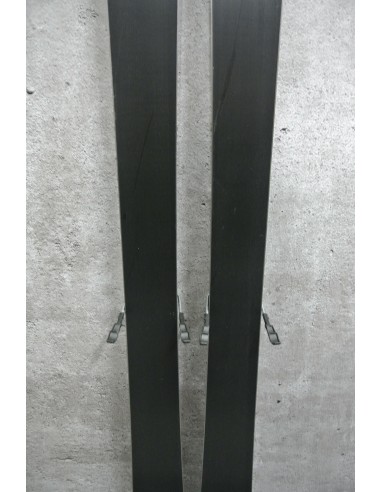 All Mountain - MOVEMENT PLAYER 86 - 171cm  Good Skis