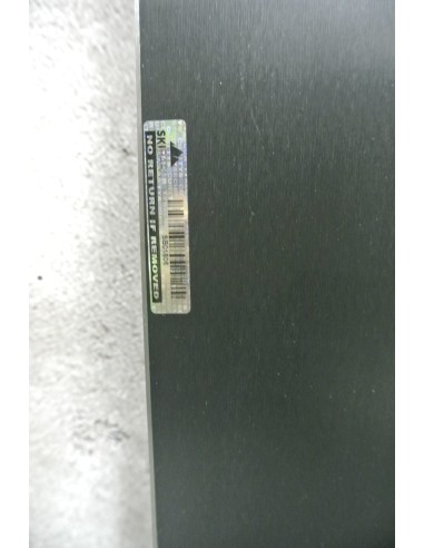 All Mountain - MOVEMENT PLAYER 86 - 171cm  Good Skis