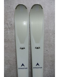 All Mountain - Dynastar SPEED ZONE 4x4 82 - 179cm