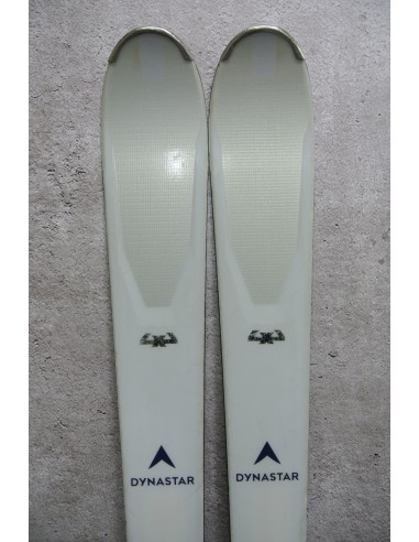 All Mountain - Dynastar SPEED ZONE 4x4 82 - 179cm