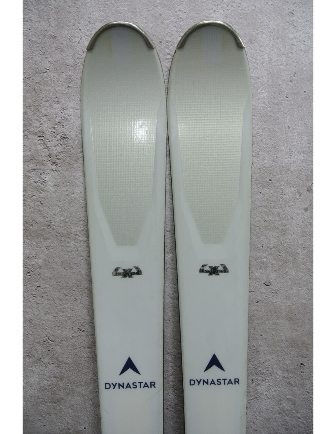 All Mountain - Dynastar SPEED ZONE 4x4 82 - 179cm