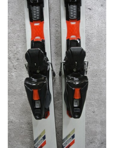 All Mountain - Dynastar SPEED ZONE 4x4 82 - 179cm