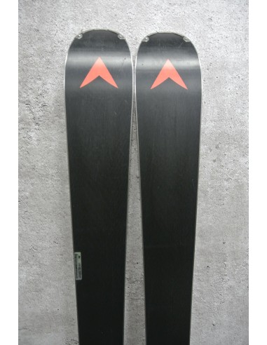 All Mountain - Dynastar SPEED ZONE 4x4 82 - 179cm