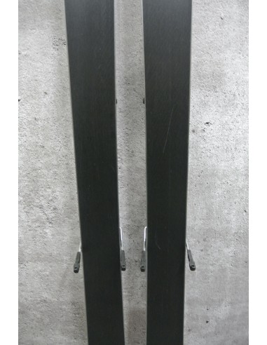 All Mountain - Dynastar SPEED ZONE 4x4 82 - 179cm