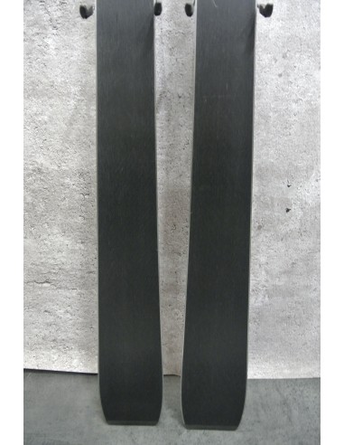 All Mountain - Dynastar SPEED ZONE 4x4 82 - 179cm